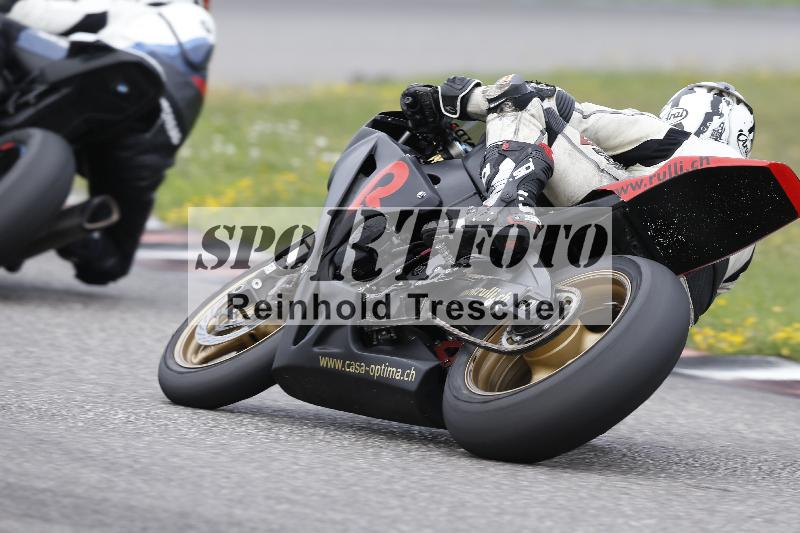 /Archiv-2025/36 27.07.2025 PROMAX  ADR/Gruppe rot/127